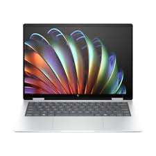 HP ENVY 17T-DA000 (8Z288AV/911B2AV) INTEL CORE ULTRA 7-155U-4.8GHz, 32GB, 1TB SSD